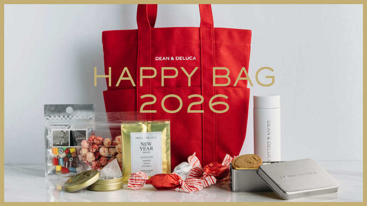 dean & deluca (1).jpg