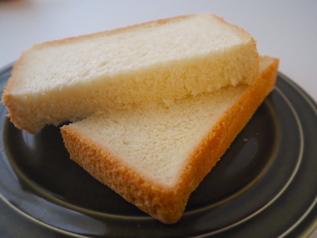 5_bread4.jpg
