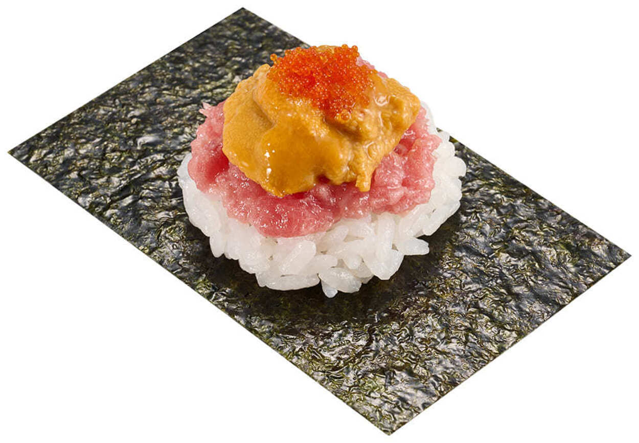 スシロー (5).jpg