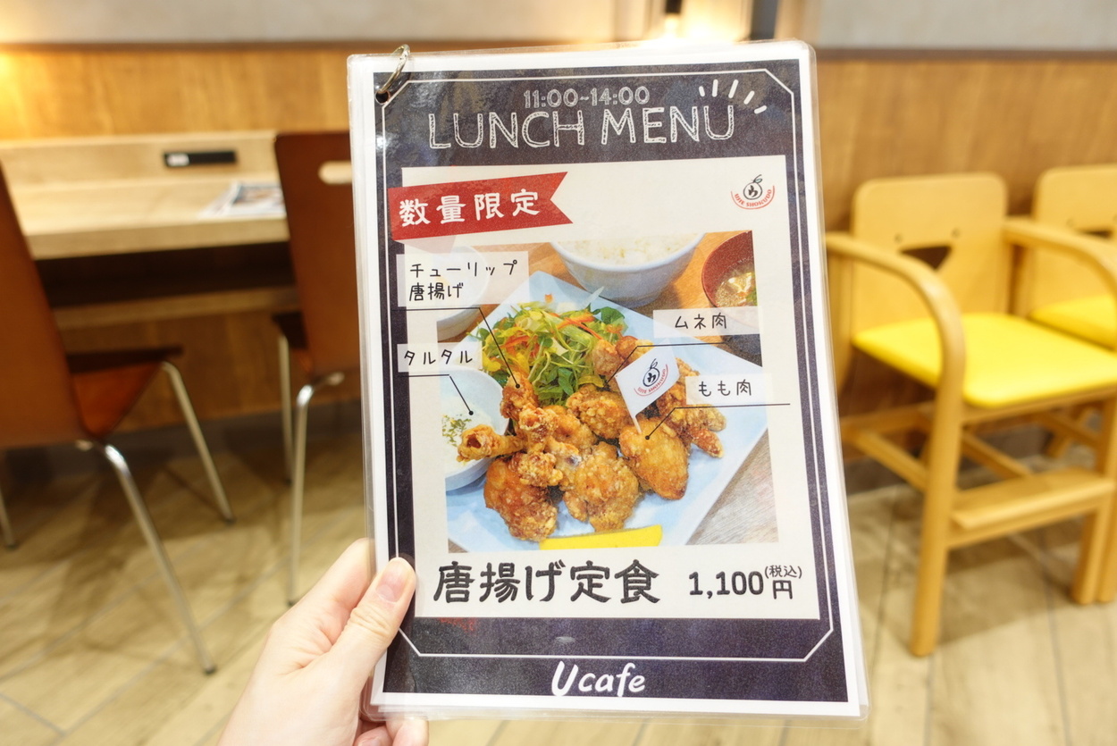 DSC09415.jpeg