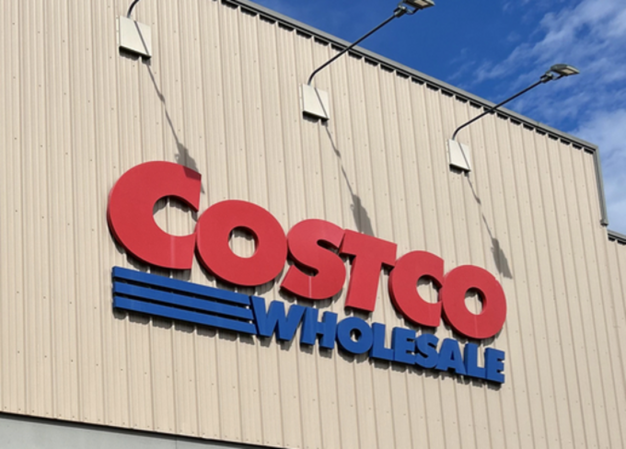 即リピに走る→もう完売（泣）数十年ぶりの事件勃発！今バカ売れ【コストコ】カルディから浮気「この世で最高♡花畑牧場」大バズり！神グルメ