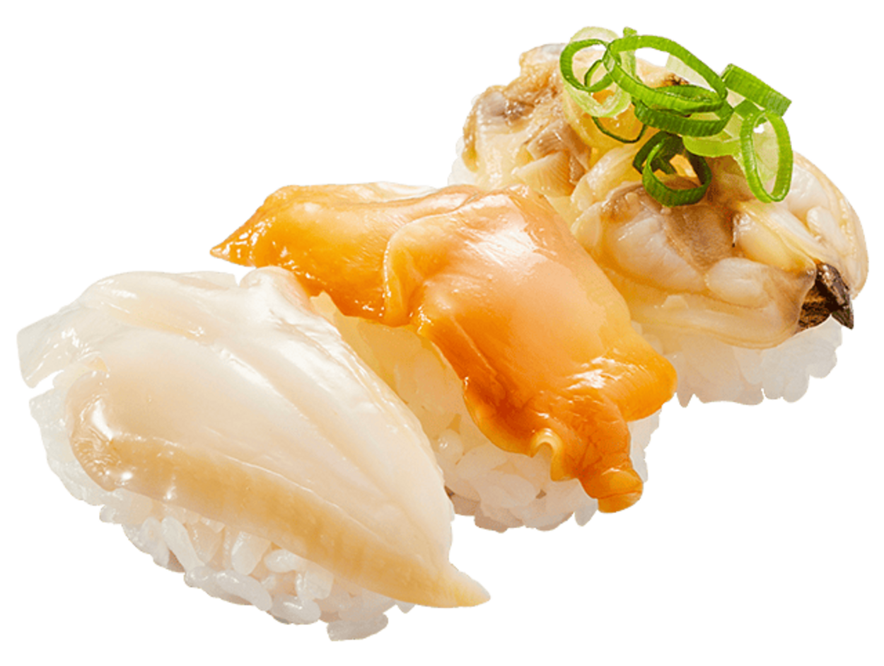 かっぱ (6).png