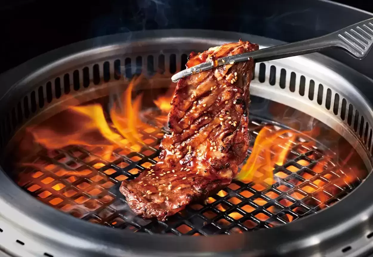 【開店情報】1月の掛川・磐田は焼肉フィーバー【焼肉きんぐ】2店舗連続オープン！至福のテーブルオーダー&食べ放題でお腹パンパン確定