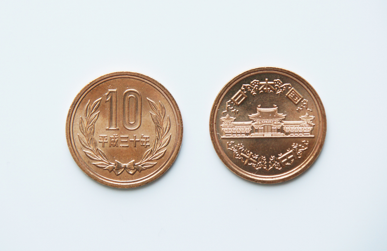 煮詰まる」と「行き詰まる」違う意味だった。一般常識クイズ一問一答！小学生でもわかる！？知らないとはずかしい問題を厳選！ | くふうロコしずおか