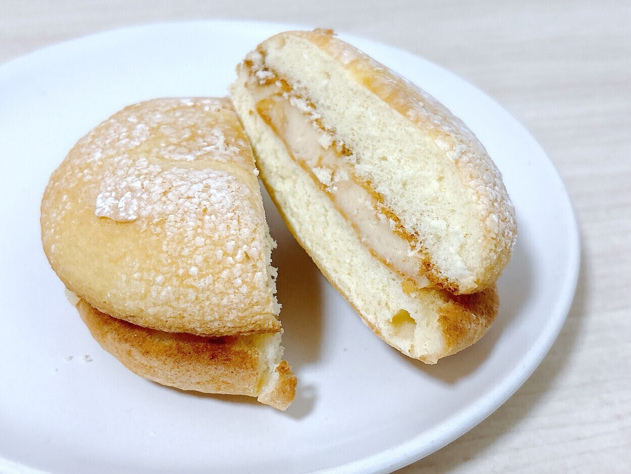 仙台民「知らない」でもサンドウィッチマン公認？地元民支持率ハンパない【福島名物】「苦手なはずがリピ確」「今しか買えない限定」神3選