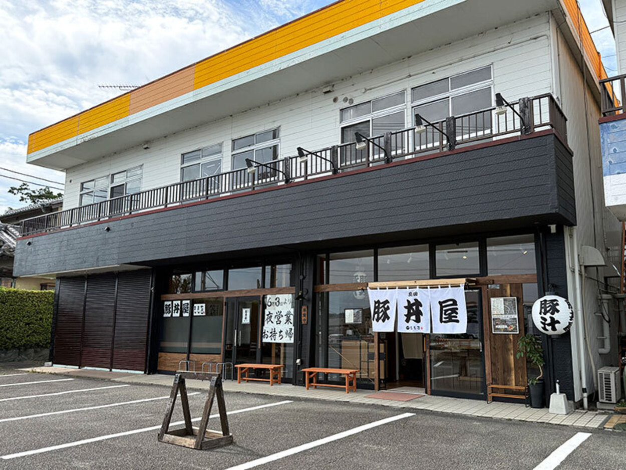 20260608momokichi02.jpeg