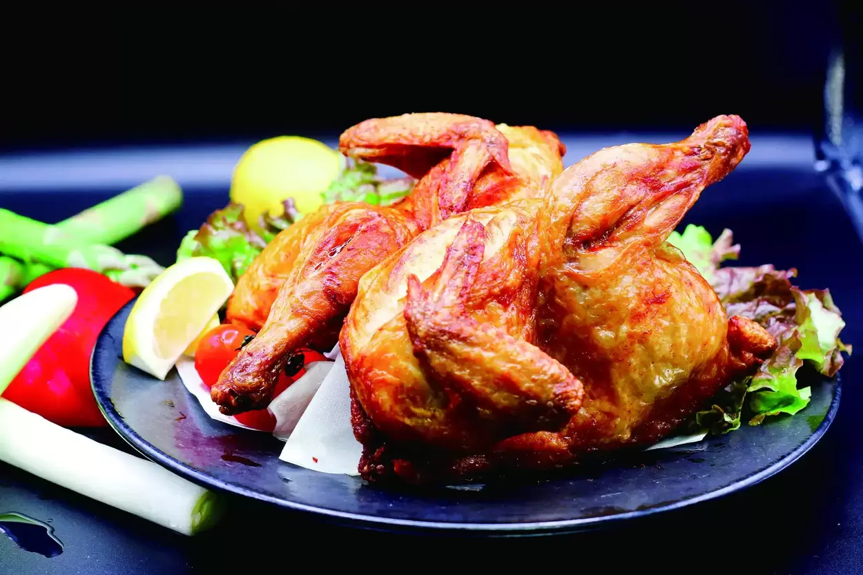 “ここでしか買えない”が大集結【初夏の北海道展】海鮮！肉！スイーツ！「豪華絢爛！弁当に絶賛の嵐」売り切れる前に急げっ