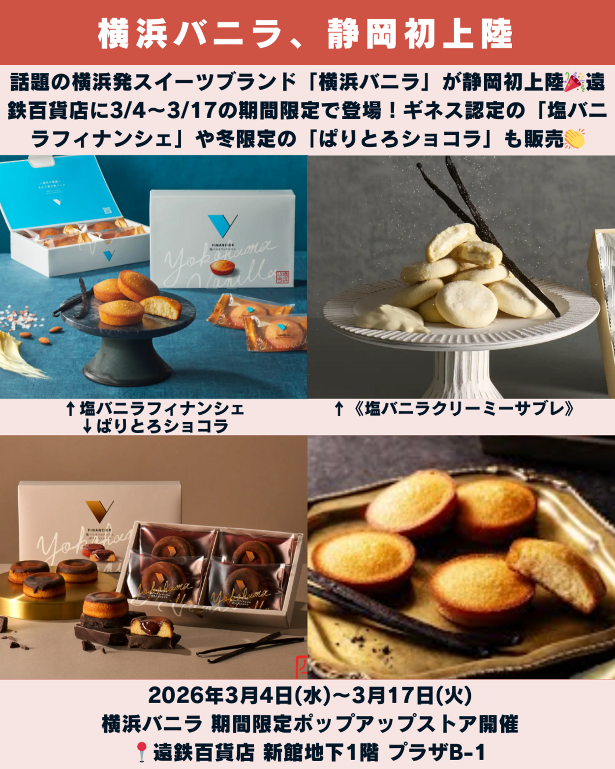 0228_静岡ニュース (2).png