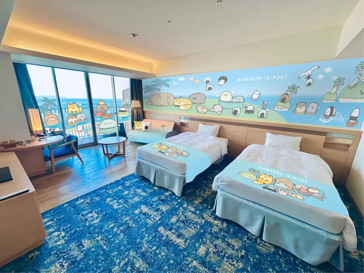 80835-28-72b64300e0ea597a9a51754fd04da181-2904x2178.jpg