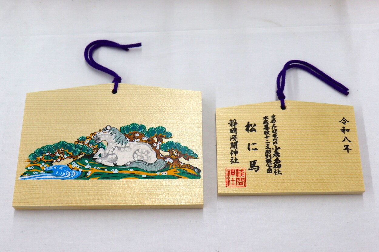 IMG_5881.JPG