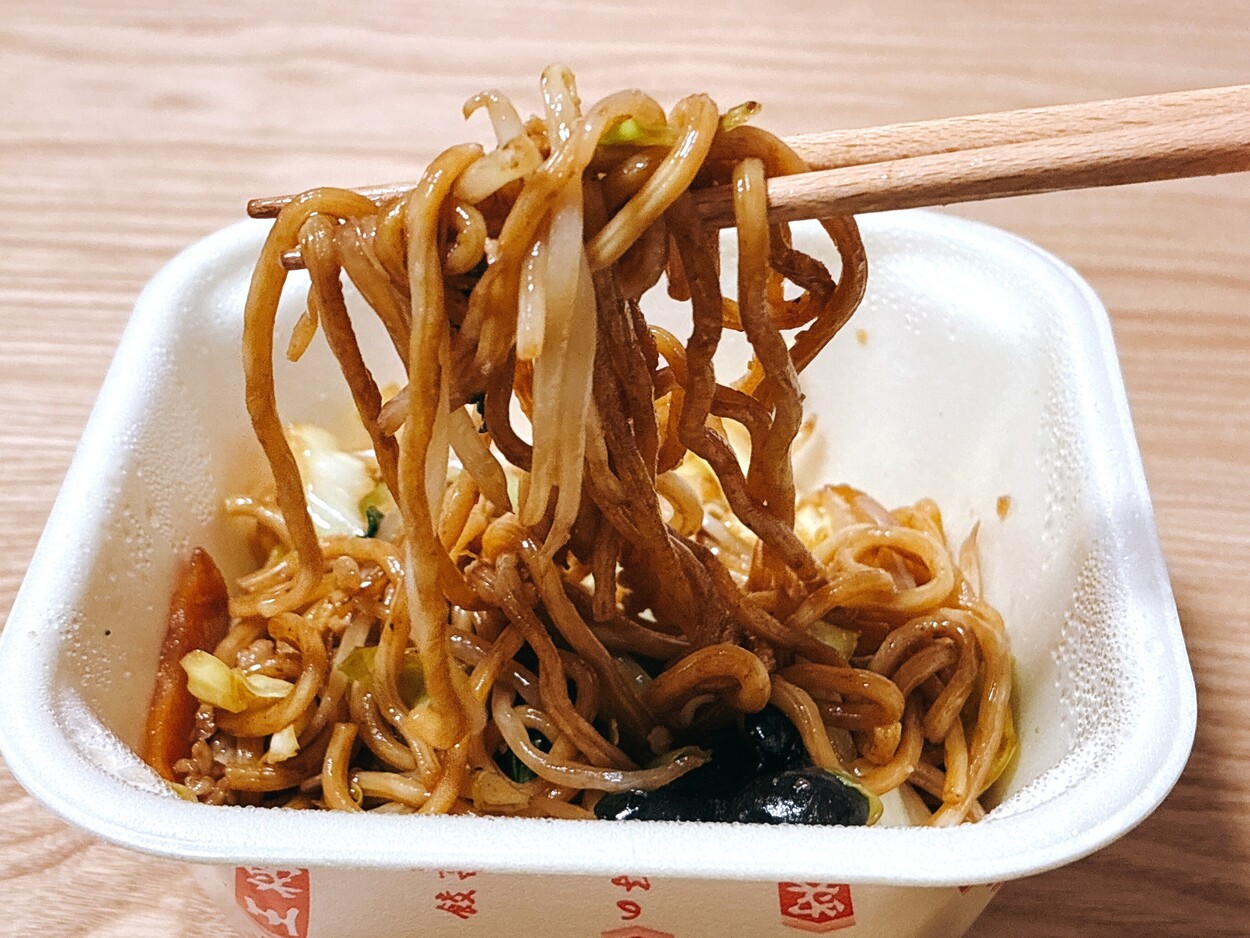 ジョブチューン不合格に納得？リピは無し【餃子の王将】「お高い！餃子3皿食べれる」「うま！辛口審査員に異議」酷評2品を節約主婦が正直レポ