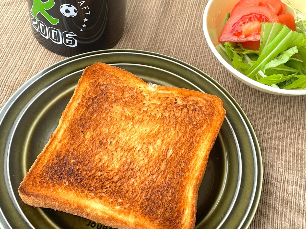 6_bread5.jpeg
