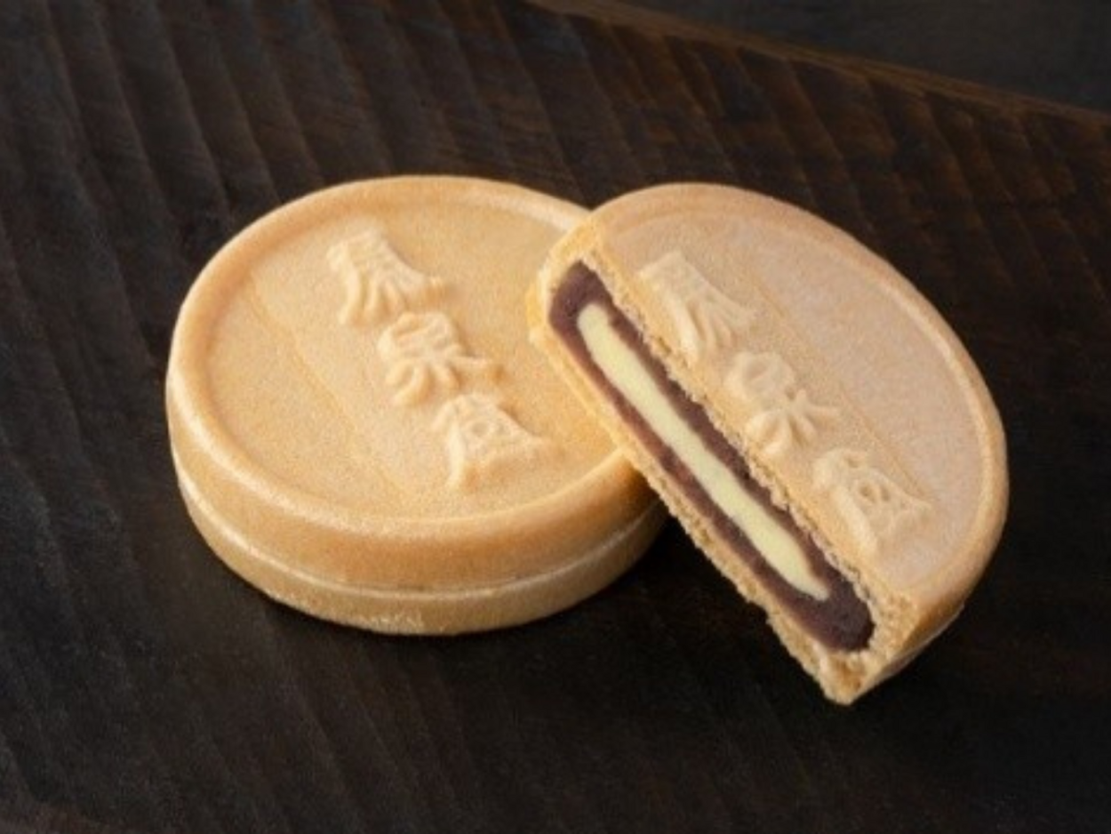 シーラカンスモナカで有名な仙台の人気店「kazunori ikeda individuel」などが出店！仙台駅の手土産セレクションに急げ！