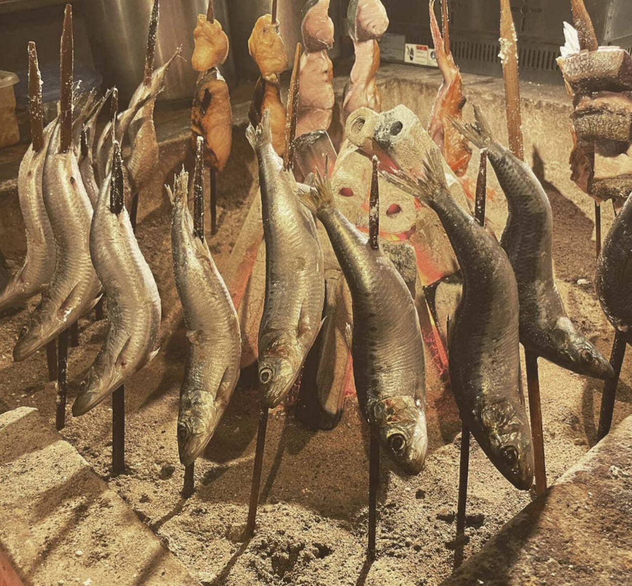 連日満席！予約は激戦！全国から熱烈ファン殺到【仙台NO.1居酒屋】あー教えたくない「常連が絶対頼む！最強メニュー」「地元他店が自腹で通う」