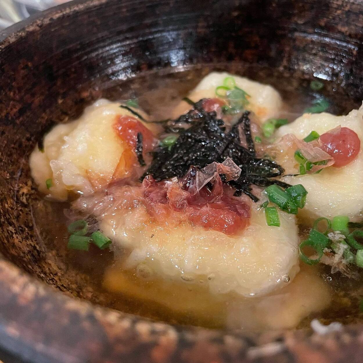 武屋食堂 (4).jpg