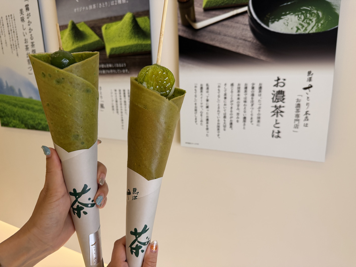 クレープ中.jpg