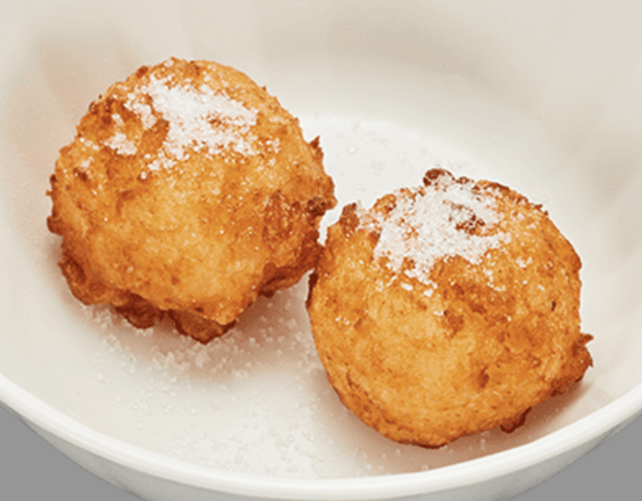 50円ってミスド・丸亀から浮気【かっぱ寿司】で寿司食べない？まぐろ「1貫53円」なら両方食べ放題！話題スイーツも高級ネタも価格破壊