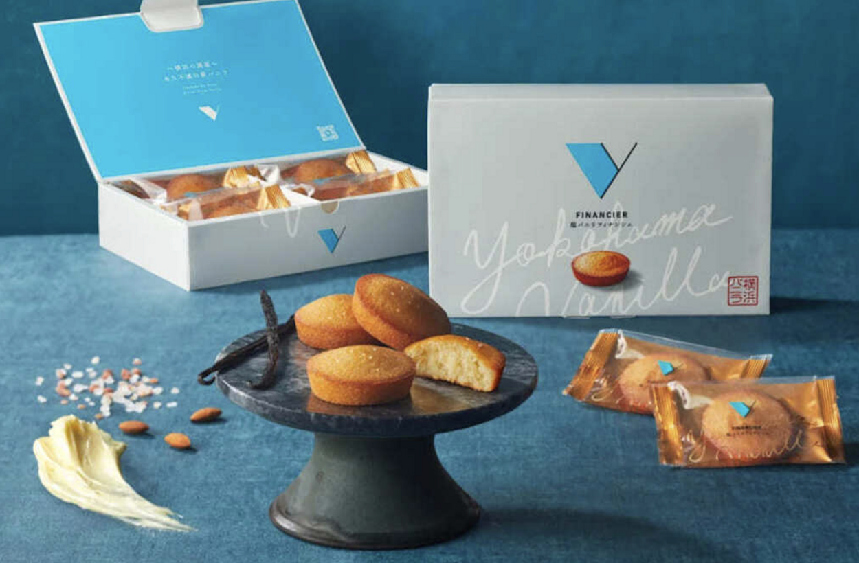 たった12時間で"世界一"バカ売れ！ギネス認定【話題スイーツ】仙台駅に東北初降臨「社長は元アイドル」「ずんだと神コラボ」今日で終売