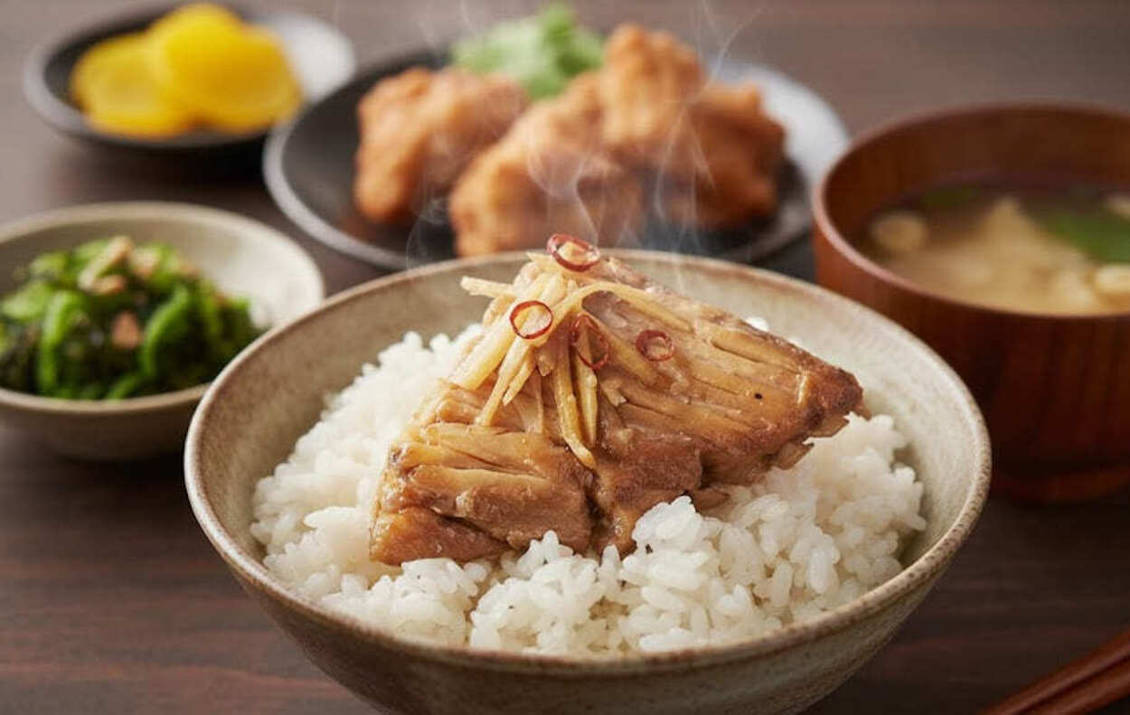 ケンミンSHOWもマツコも知らない！地元だけの秘宝【宮城名物】全国解禁「実は日本一」「幻の部位」知る人ぞ知る"漁師メシ"が新土産に