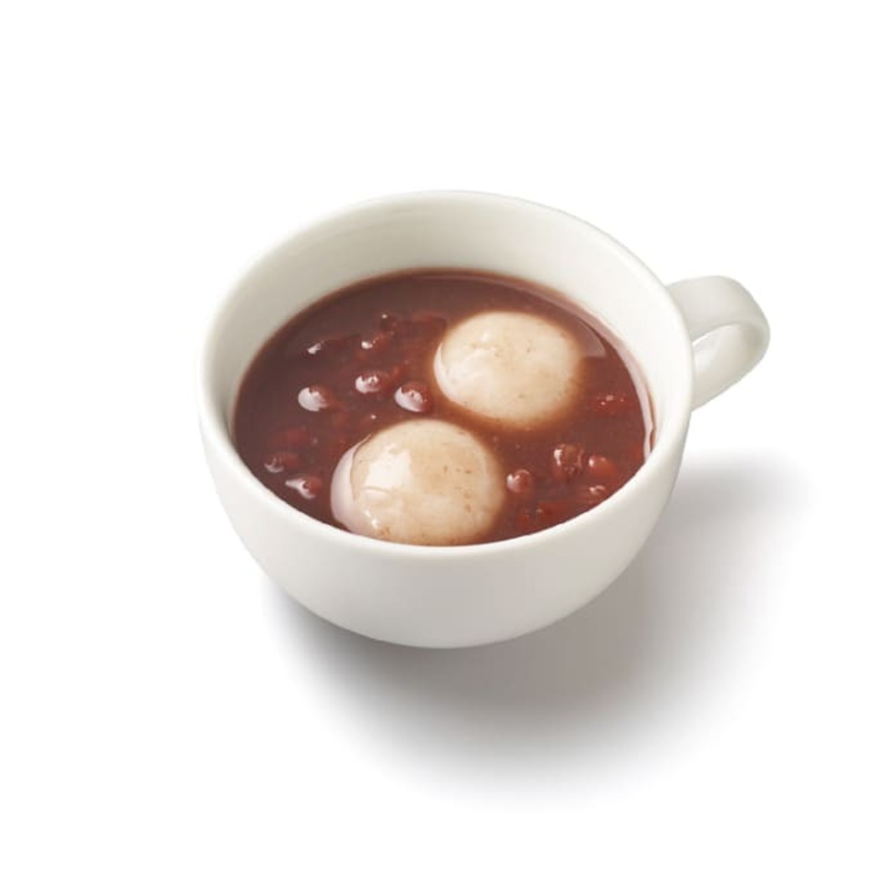 季節限定のドリンク＆シェイク (3).jpg