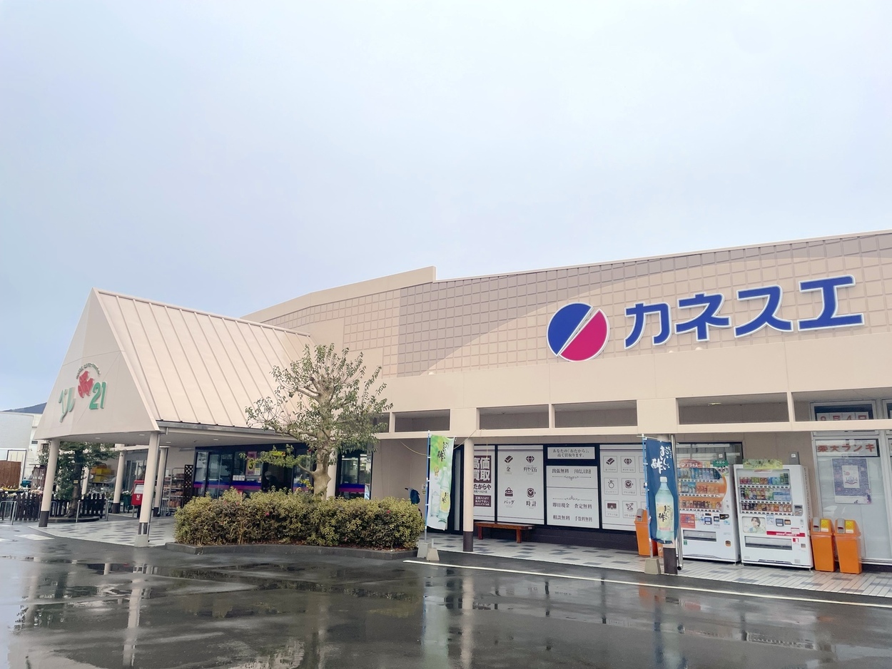 1_shop.jpeg