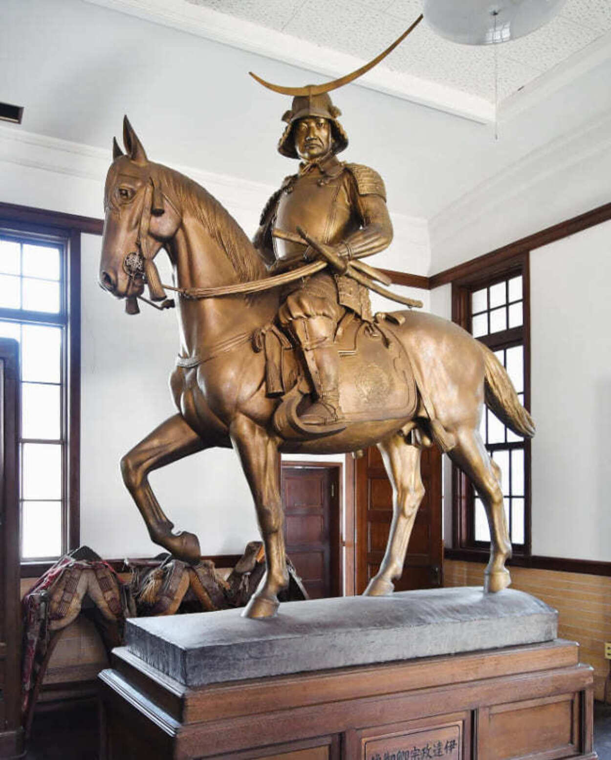 竹駒神社 (2).jpg