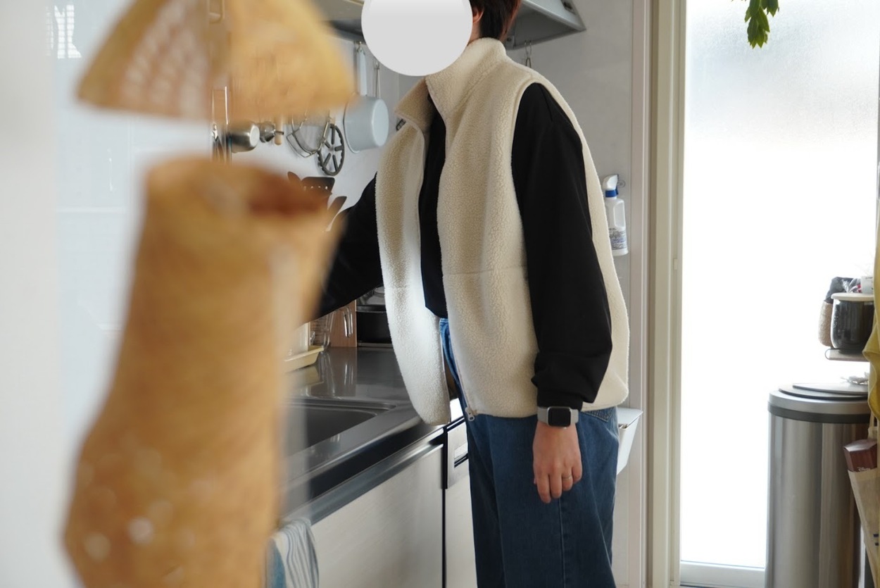 無印ベストキッチン.jpg