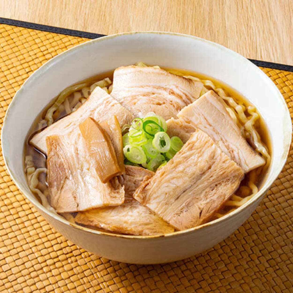 全国代表 (3).jpg