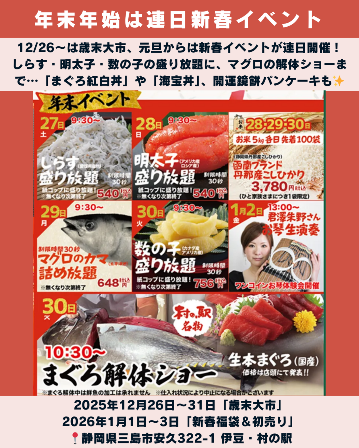 1227_静岡ニュース (7).png