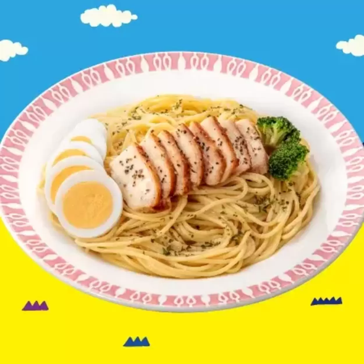 【静岡限定】セブンイレブン×『まるごと』コラボが今年もキターーー♪久保ちゃん&ひかりんちょさんが本気出した!美味しい全7品