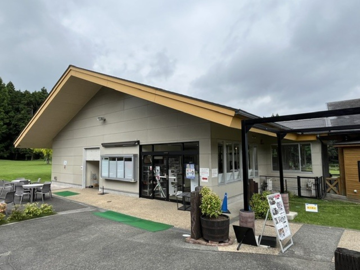 きせき (10).jpeg