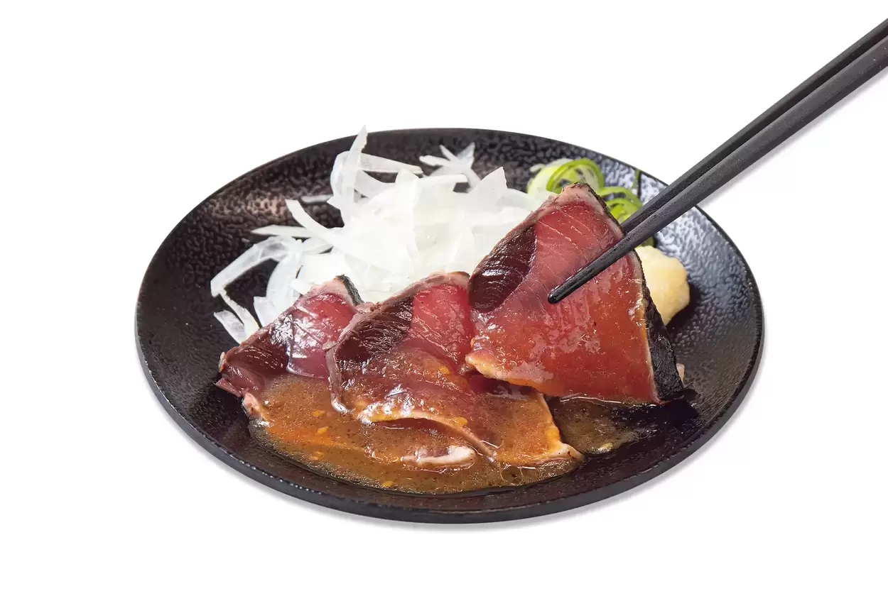 無限におかわり！焼肉も魚も中華も【食べ放題】贅沢すぎるオールスター大集合♡【期間限定】静岡県で1店舗だけ（泣）