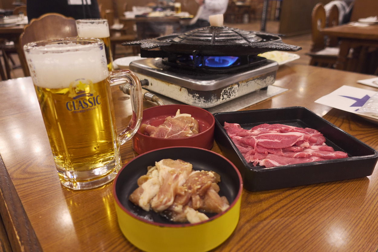 サッポロビール園4.jpg