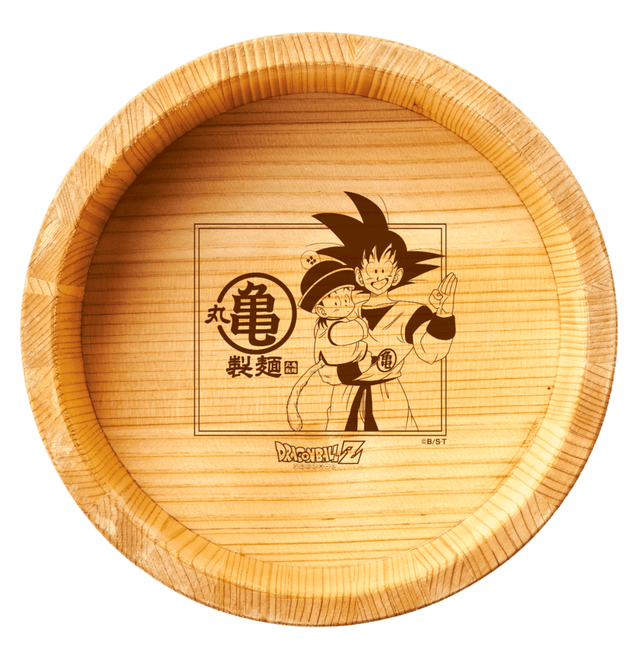 sub12.png