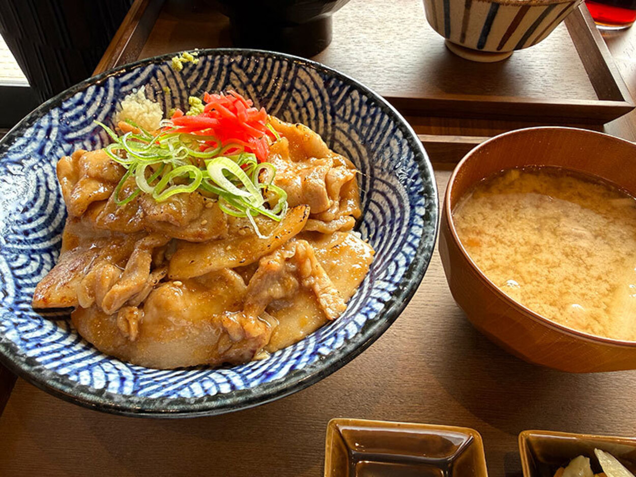 20260608momokichi05.jpeg