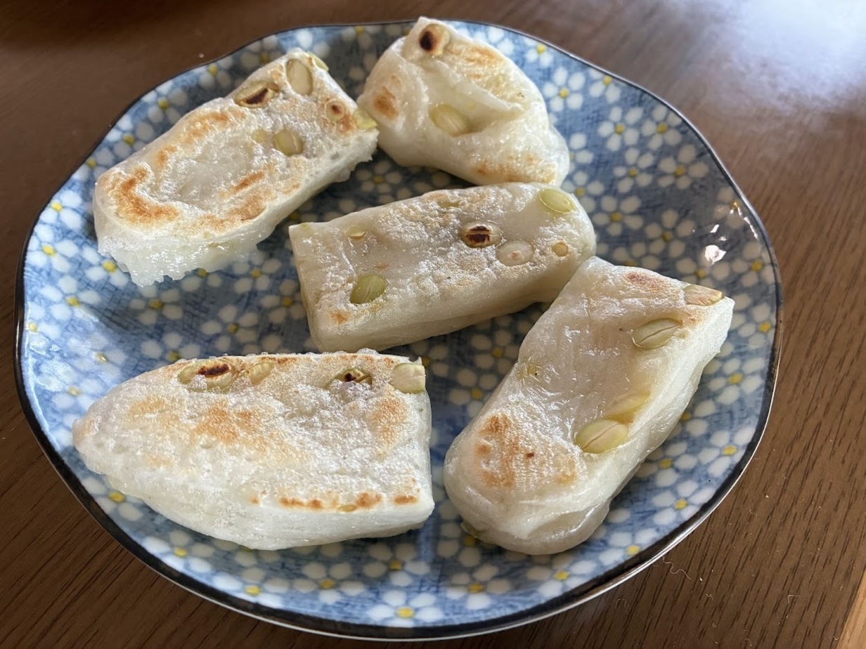 もち豆餅.jpg