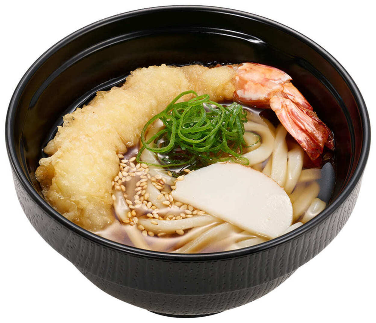 スシロー (9).jpg