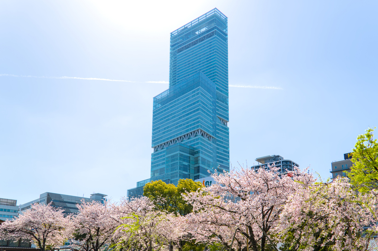 あべのハルカス.jpg