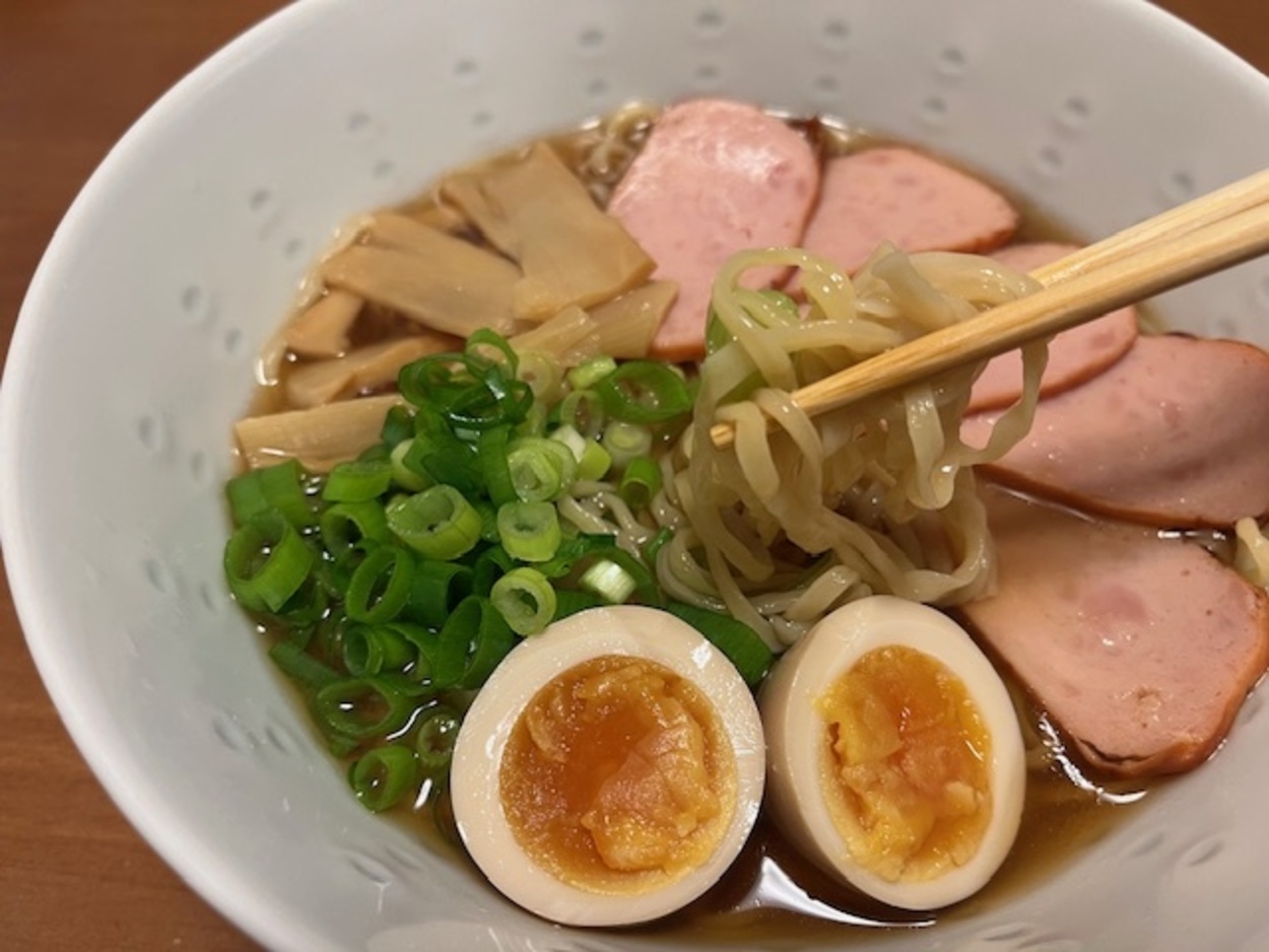 マルモラーメン (3).jpeg