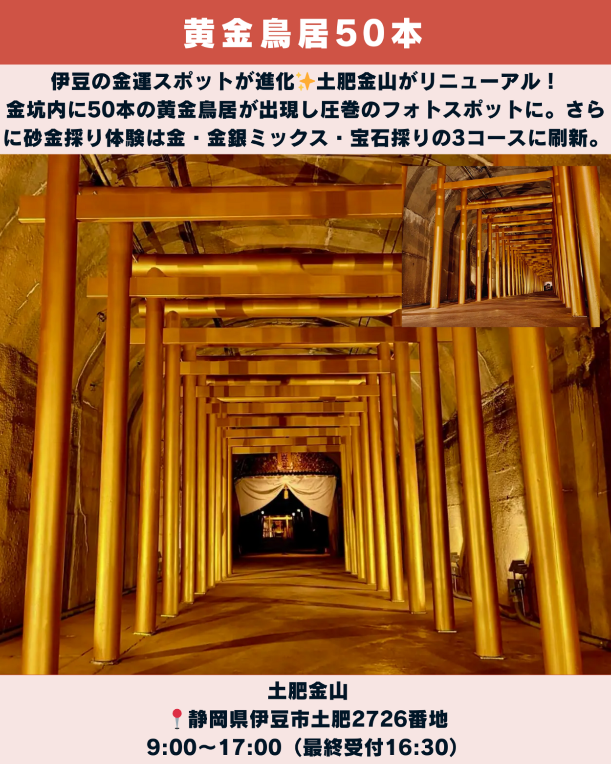 0103_静岡ニュース (10).png
