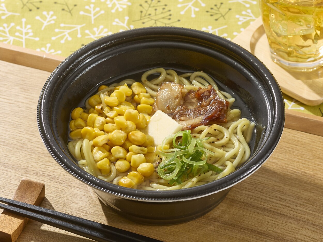 塩バターコーンラーメン.jpg