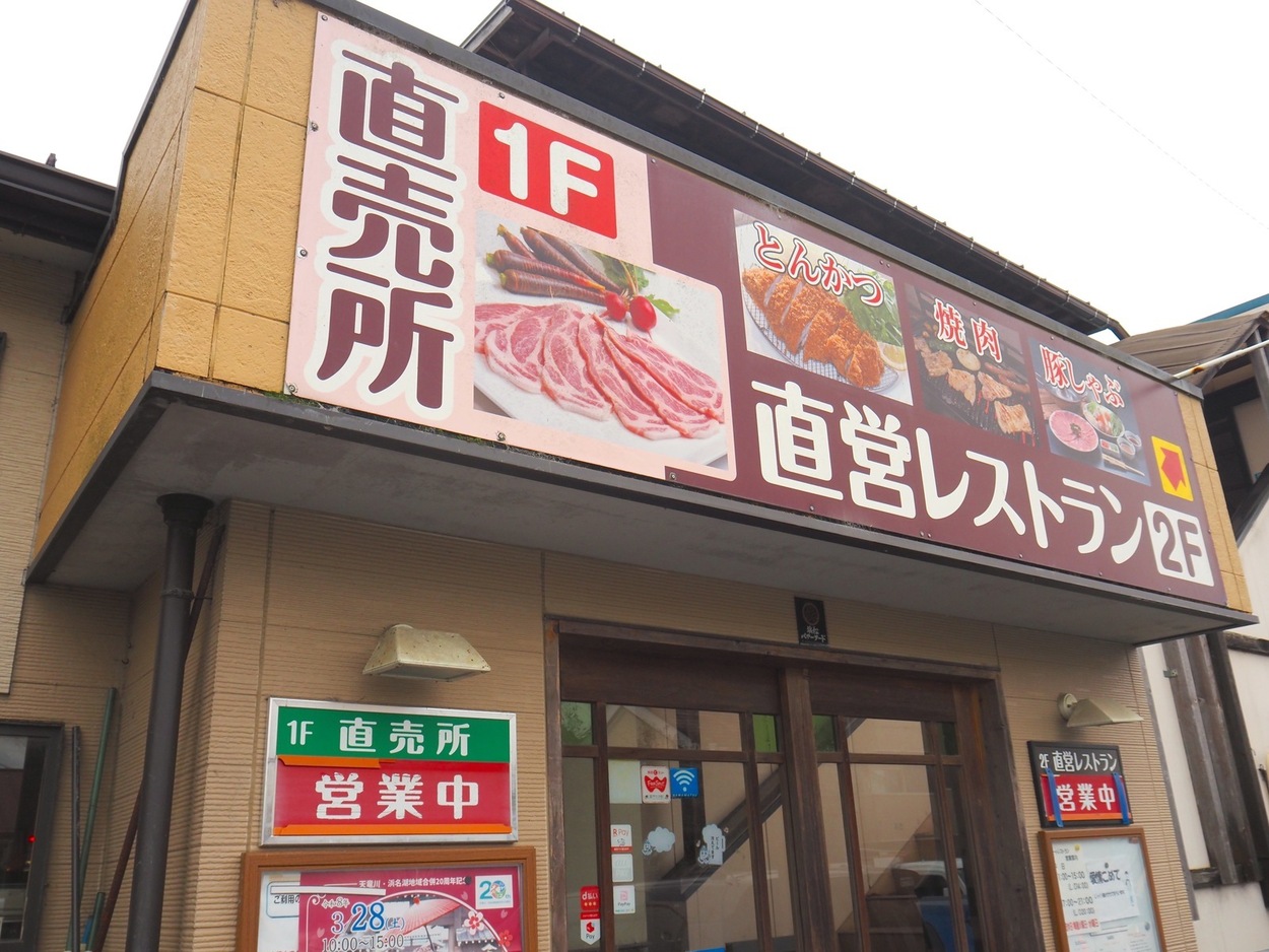tk_02.jpg