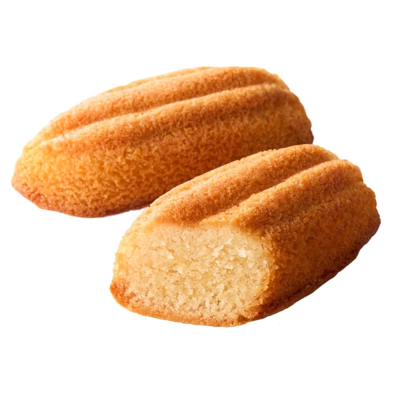 sub12.jpg