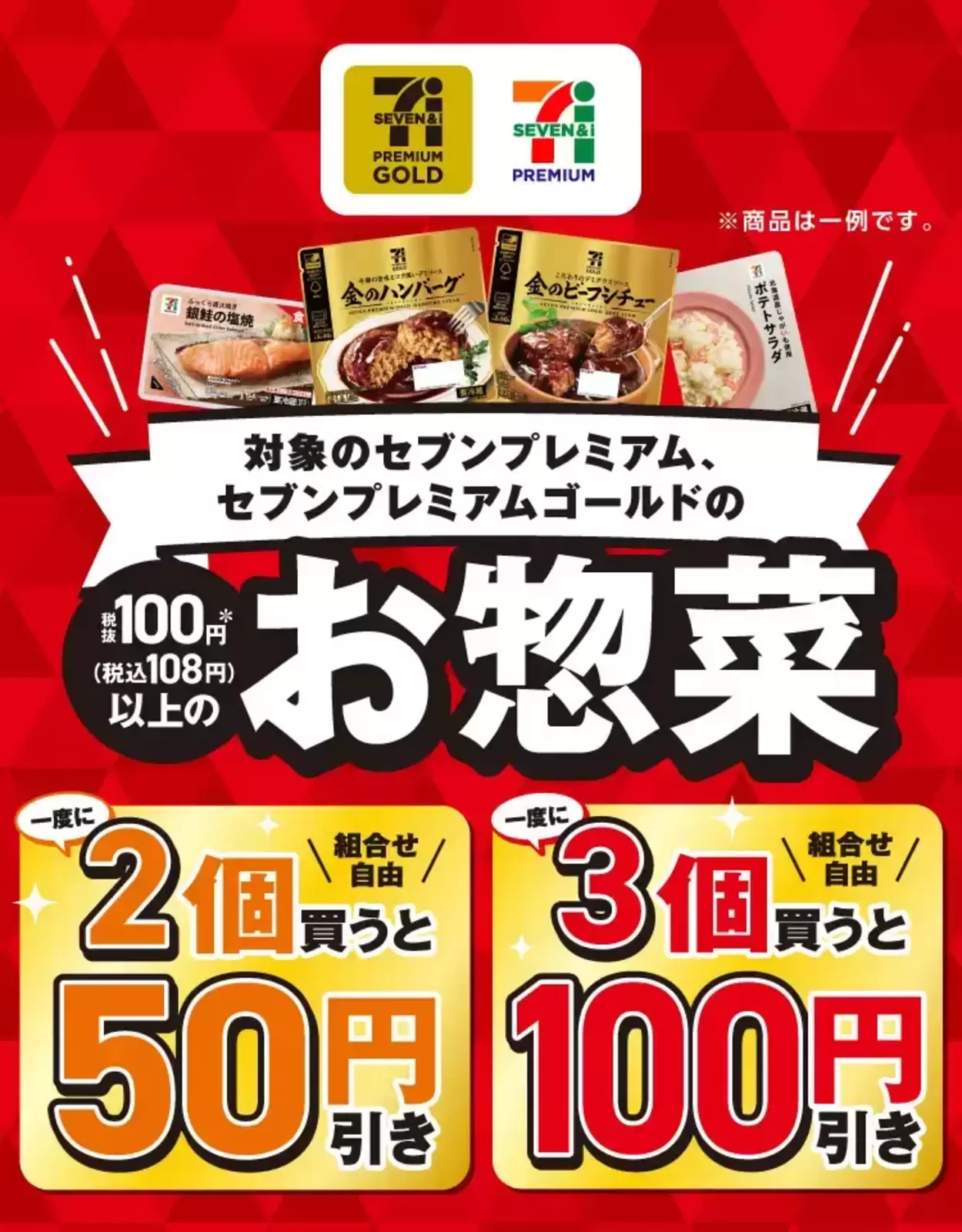 155396-1115-4aa03dec624f6dec2a9026b5e5a13a8b-750x960.jpg
