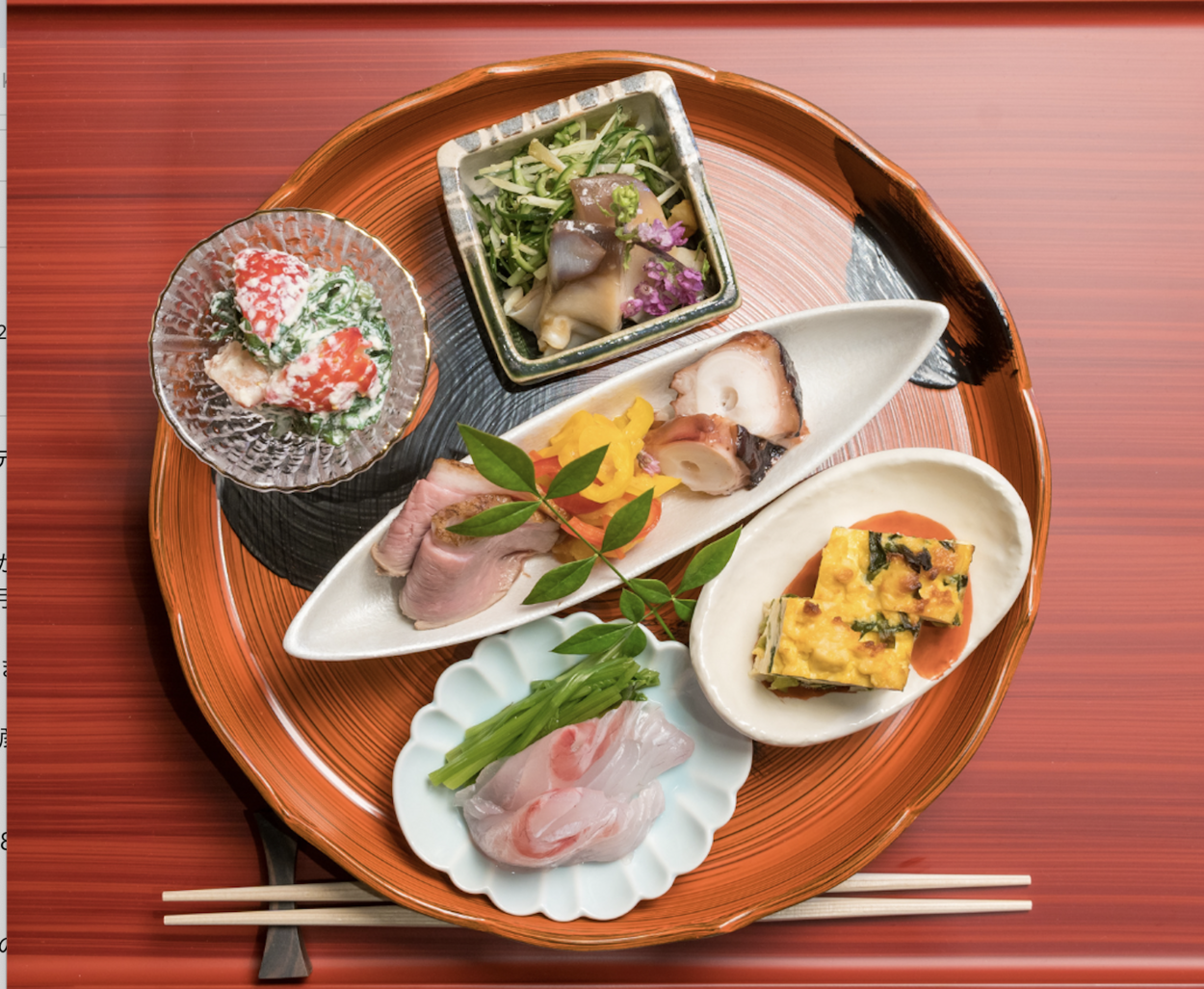 2万円も得する？飛ぶように売れて「初売りから即品切れ」【仙台人気スポット】「お得な2割増し商品券」「ごちそうも風呂も」あと2日で終了