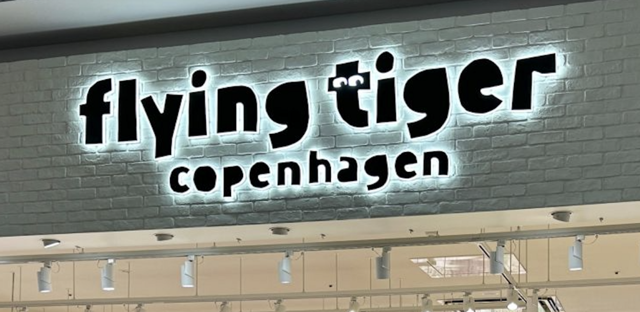 ダイソーから浮気殺到！？爆売れで完売ピンチ【神コスパ！新年準備グッズTOP5】「運気爆アゲ」「今買って365日使える」「大掃除後に便利」