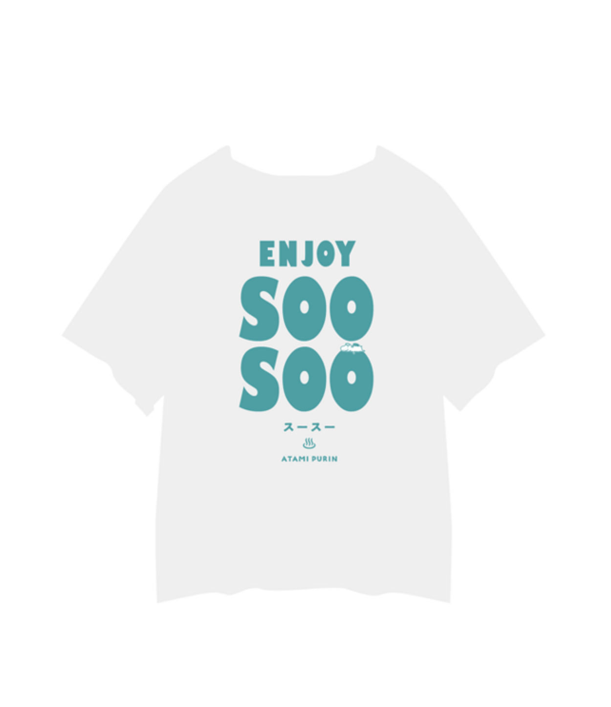 img_603983_9.png