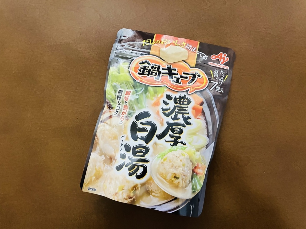 IMG_3327.jpeg