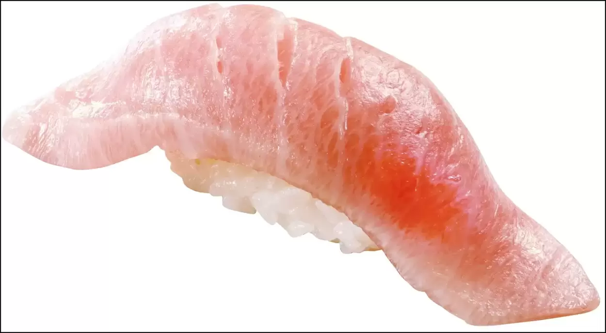 大トロ100円台って神？品切れしたらガチ後悔（泣）今日も明日も【人気寿司店】「ご飯どこ？ほぼ具」「え、牛タン」今だけ500円引き10選も