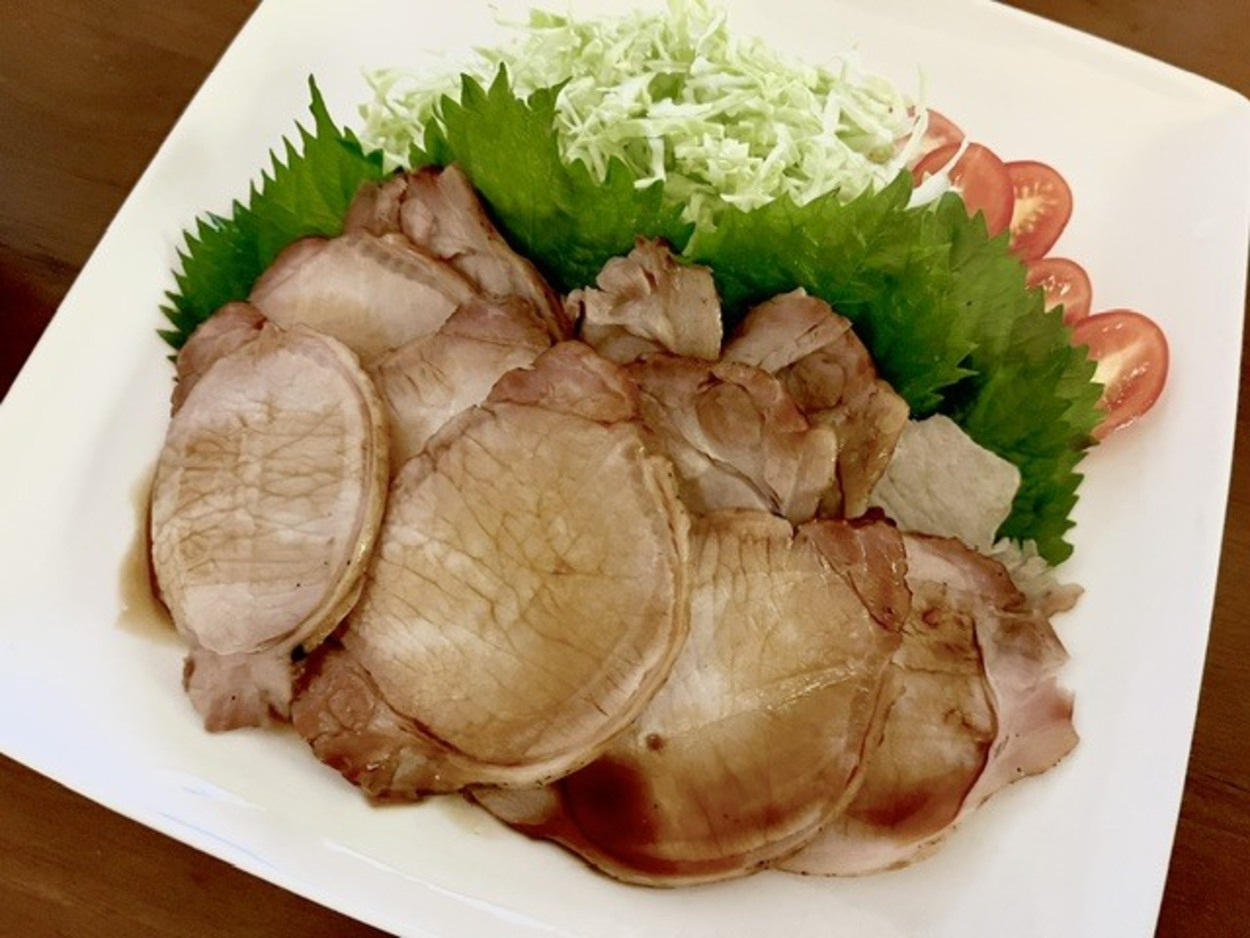 増田焼き豚 (2).jpeg
